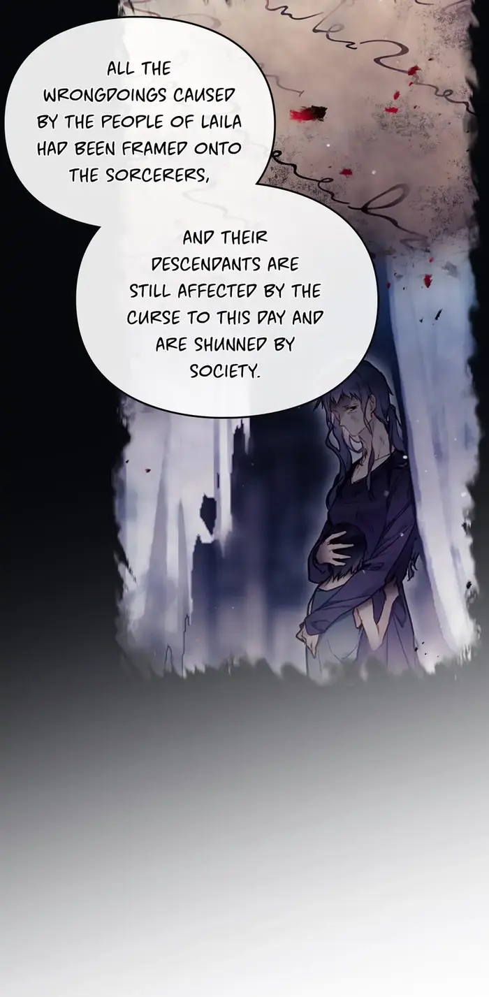 Villains Are Destined to Die Chapter 115 image 21_optimized